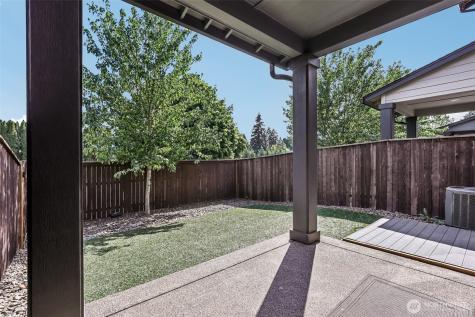 11907 NE 108th Street Vancouver WA 98662