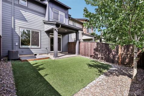 11907 NE 108th Street Vancouver WA 98662
