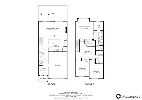 11907 NE 108th Street Vancouver WA 98662