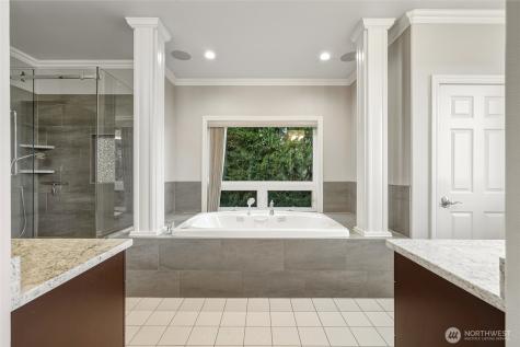 514 Wayne's Ridge Circle Camano Island WA 98282