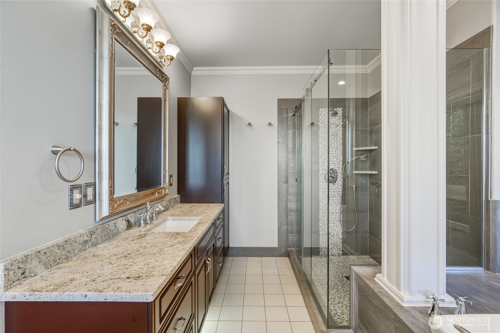 514 Wayne's Ridge Circle Camano Island WA 98282
