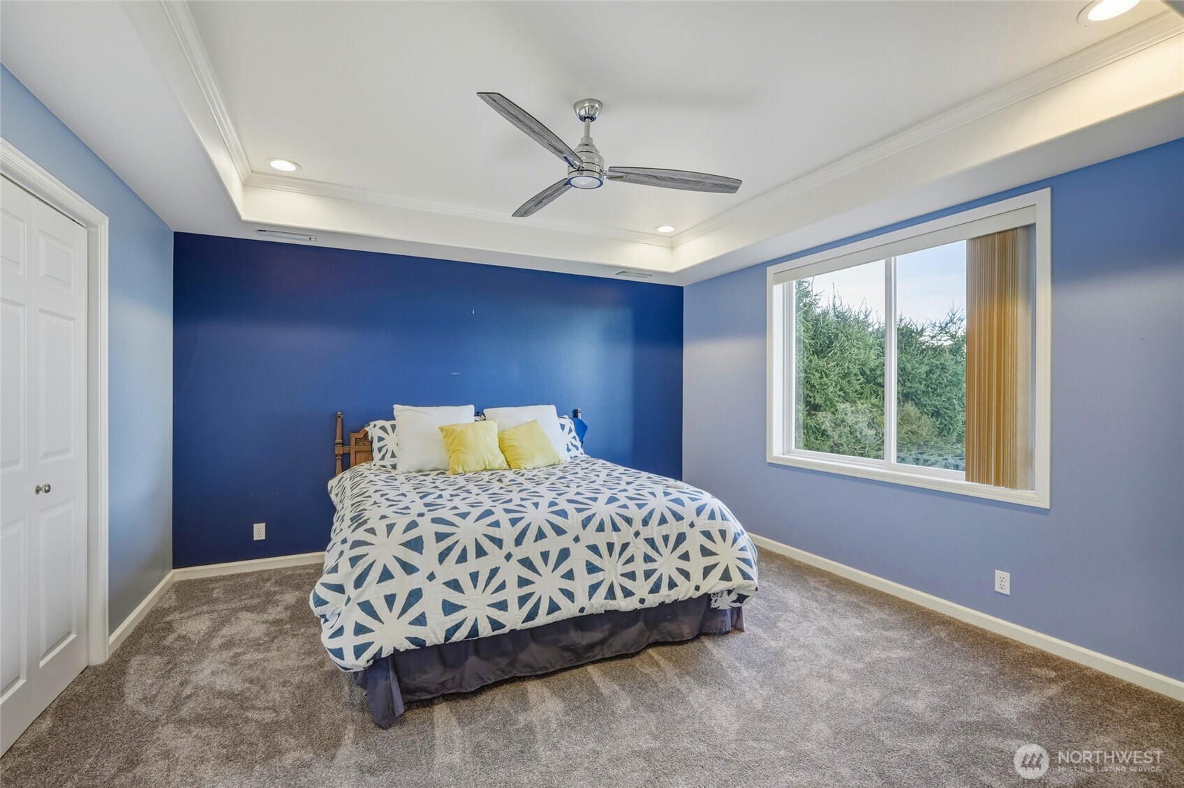 514 Wayne's Ridge Circle Camano Island WA 98282