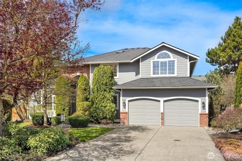 16603 57th Place W Lynnwood WA 98037