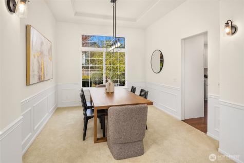16603 57th Place W Lynnwood WA 98037