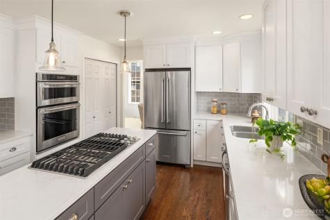 16603 57th Place W Lynnwood WA 98037