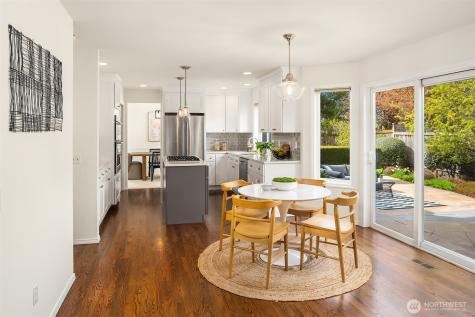 16603 57th Place W Lynnwood WA 98037