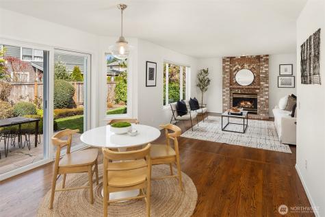 16603 57th Place W Lynnwood WA 98037
