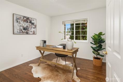 16603 57th Place W Lynnwood WA 98037