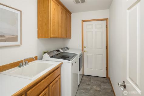 16603 57th Place W Lynnwood WA 98037