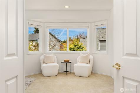 16603 57th Place W Lynnwood WA 98037