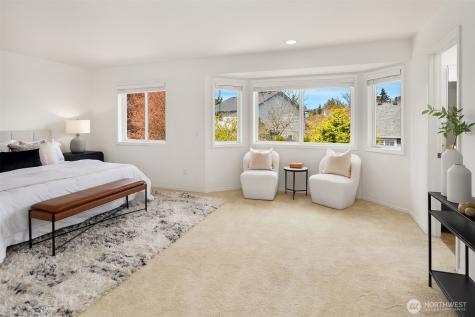 16603 57th Place W Lynnwood WA 98037