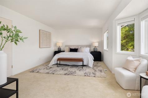 16603 57th Place W Lynnwood WA 98037
