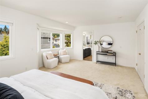 16603 57th Place W Lynnwood WA 98037