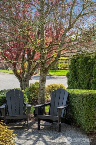 16603 57th Place W Lynnwood WA 98037
