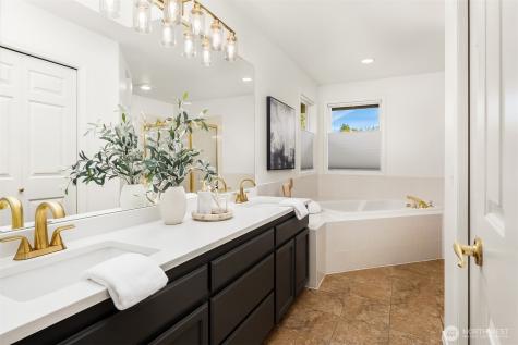 16603 57th Place W Lynnwood WA 98037
