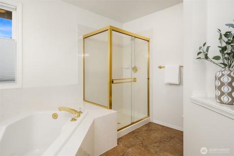 16603 57th Place W Lynnwood WA 98037