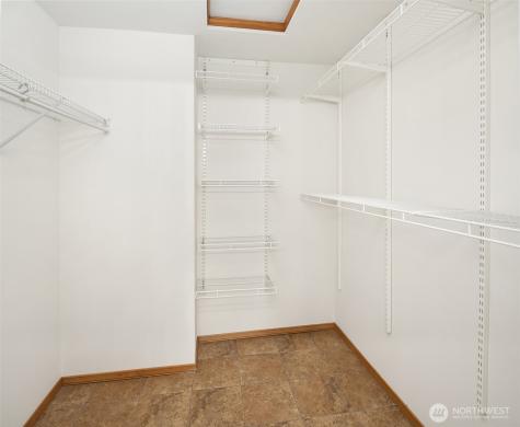16603 57th Place W Lynnwood WA 98037