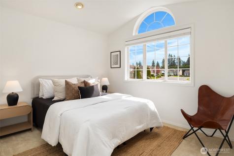 16603 57th Place W Lynnwood WA 98037
