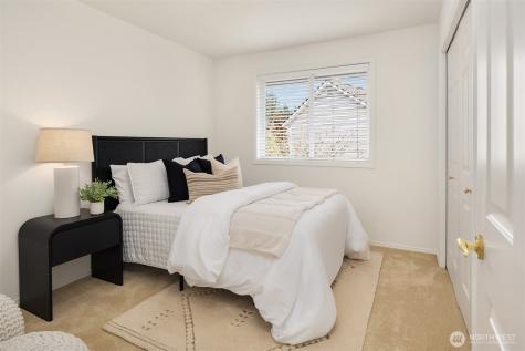 16603 57th Place W Lynnwood WA 98037