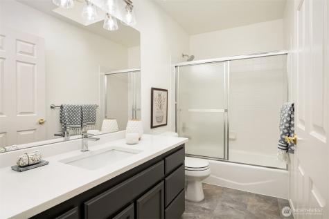 16603 57th Place W Lynnwood WA 98037