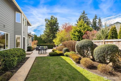 16603 57th Place W Lynnwood WA 98037
