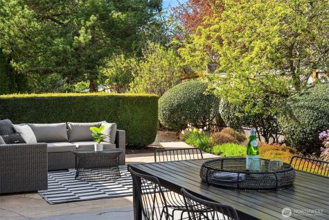 16603 57th Place W Lynnwood WA 98037