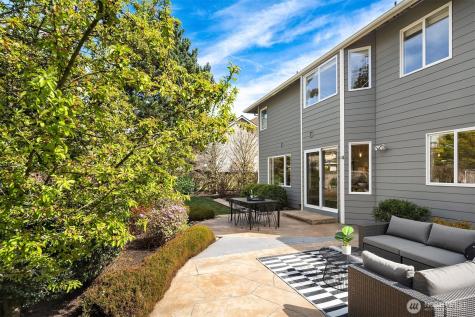 16603 57th Place W Lynnwood WA 98037