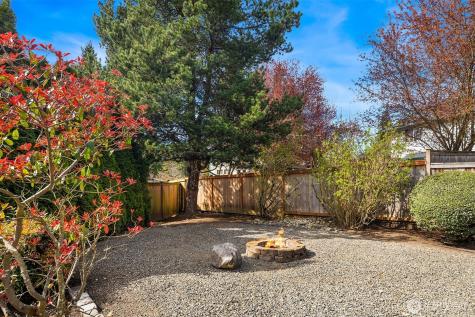 16603 57th Place W Lynnwood WA 98037