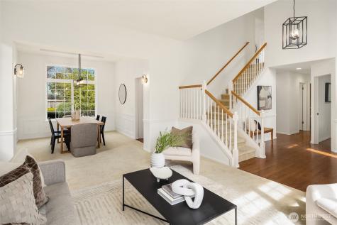 16603 57th Place W Lynnwood WA 98037