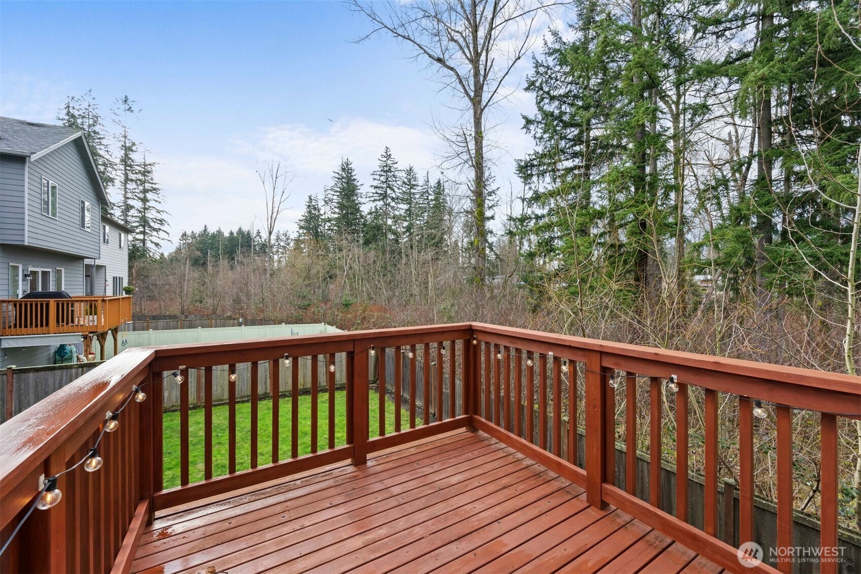 2110 129th Place SW Everett WA 98204