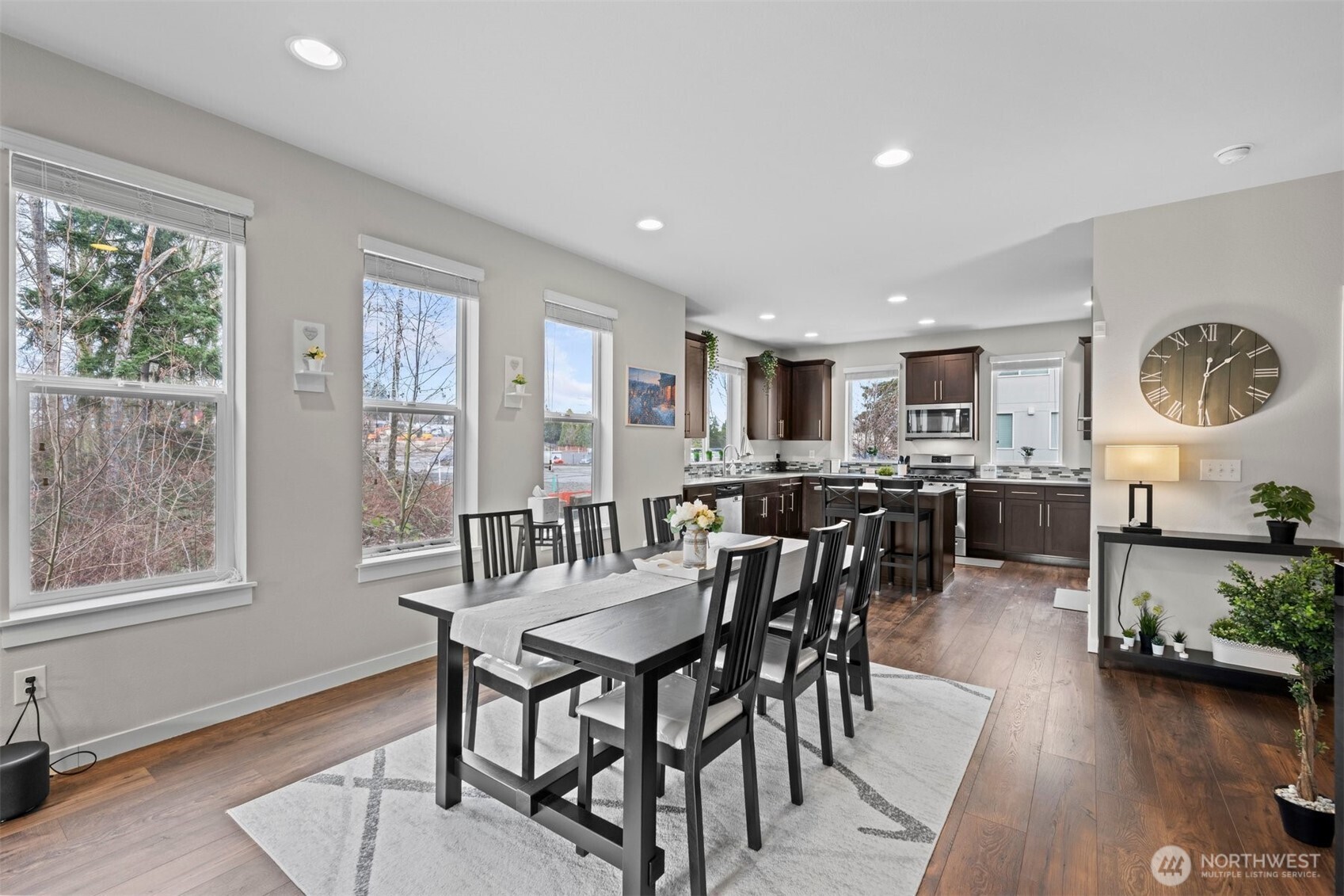 2110 129th Place SW Everett WA 98204