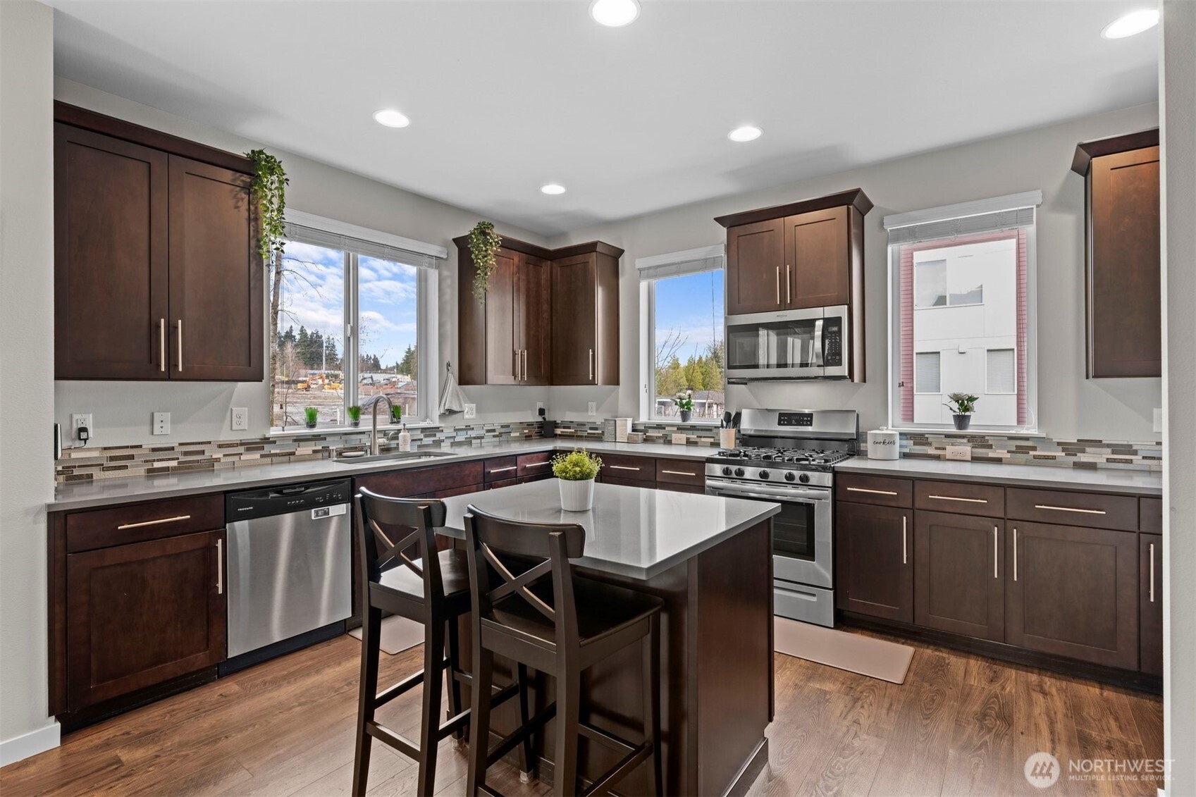 2110 129th Place SW Everett WA 98204