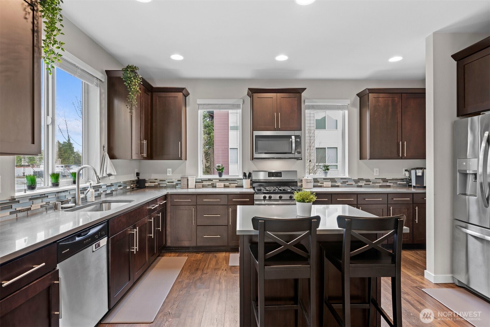 2110 129th Place SW Everett WA 98204