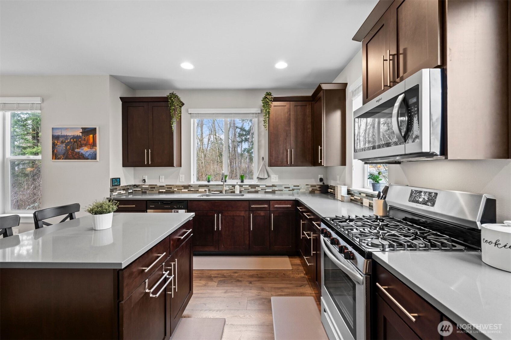 2110 129th Place SW Everett WA 98204