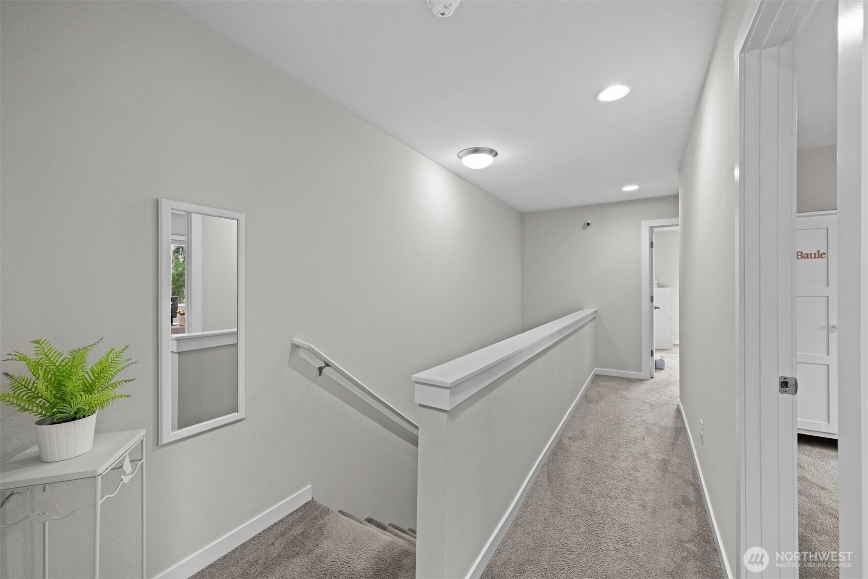 2110 129th Place SW Everett WA 98204