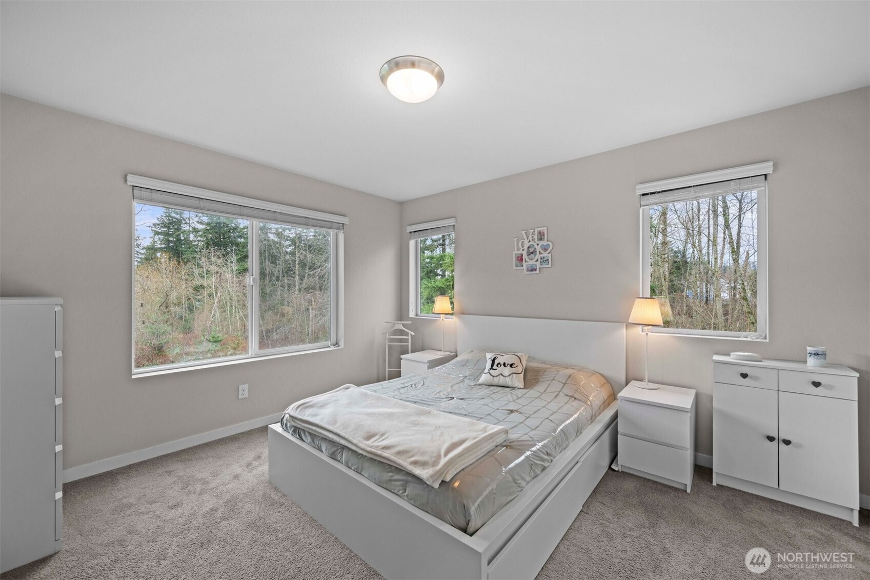 2110 129th Place SW Everett WA 98204