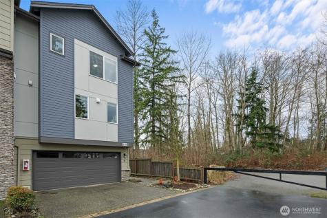 2110 129th Place SW Everett WA 98204