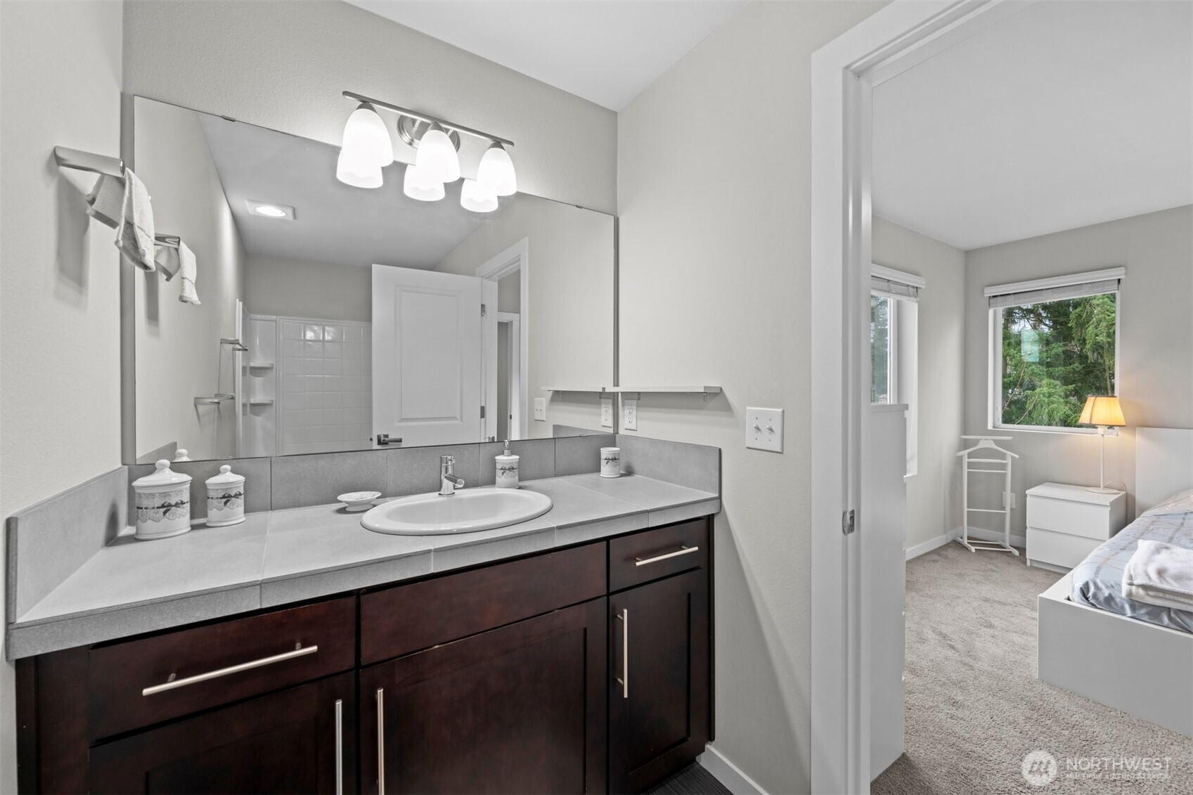 2110 129th Place SW Everett WA 98204