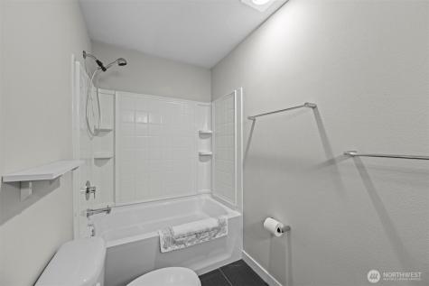 2110 129th Place SW Everett WA 98204