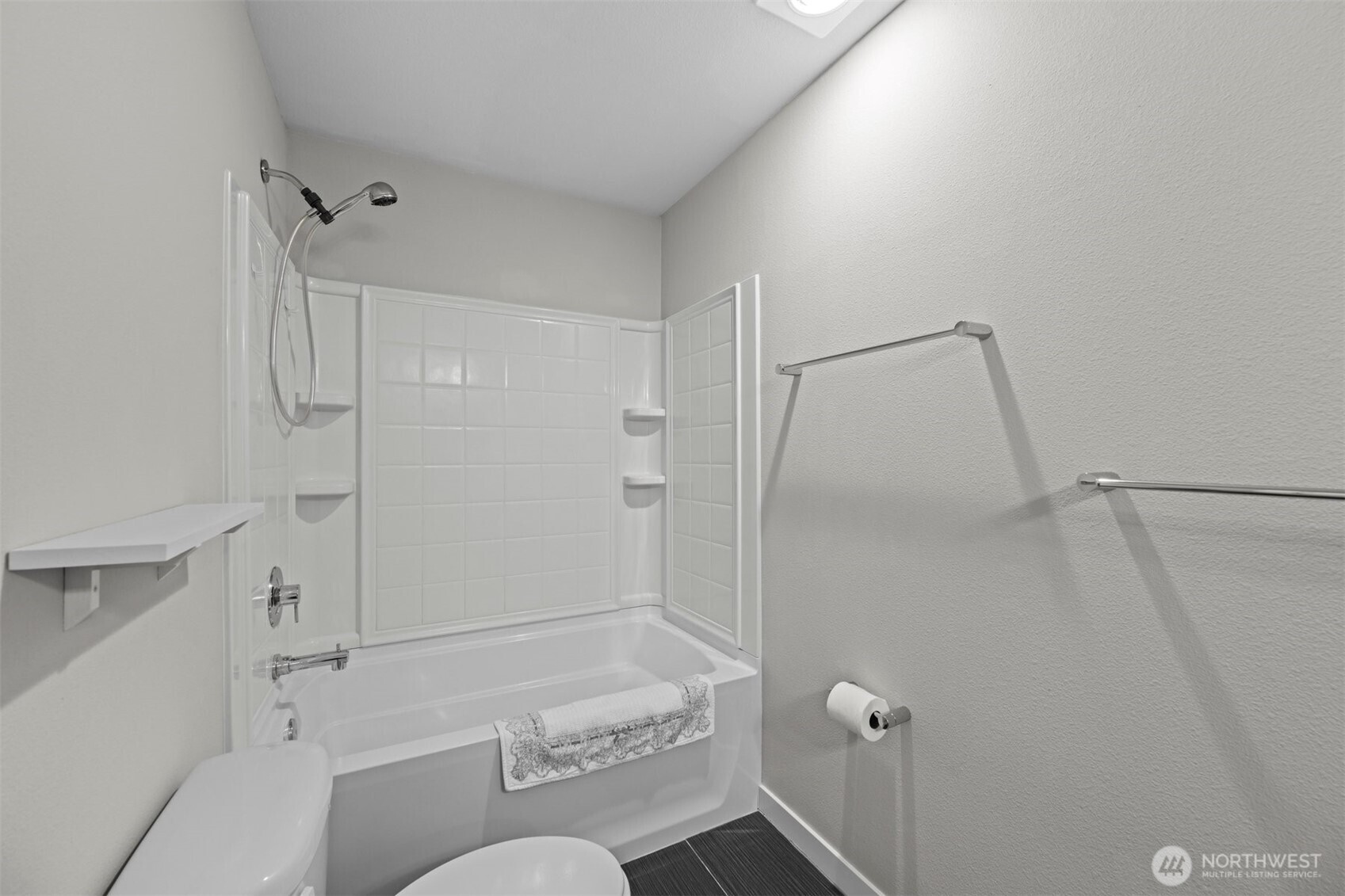 2110 129th Place SW Everett WA 98204
