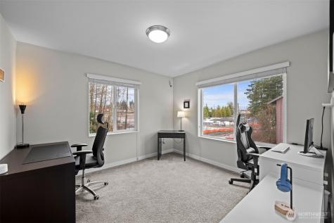 2110 129th Place SW Everett WA 98204