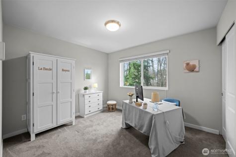 2110 129th Place SW Everett WA 98204