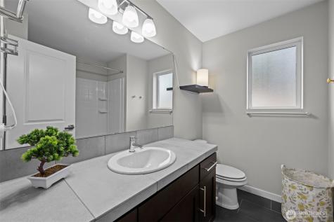 2110 129th Place SW Everett WA 98204