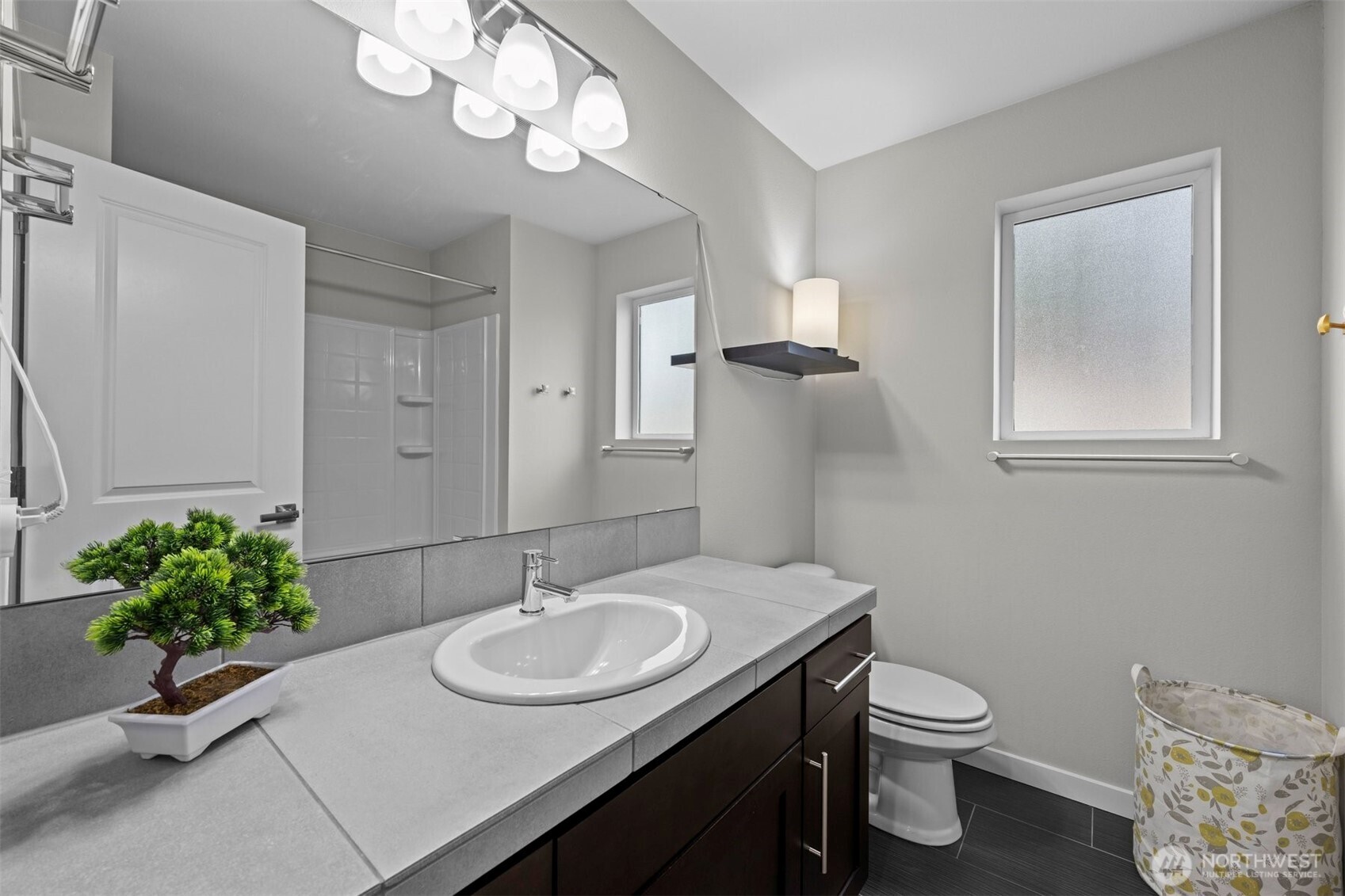 2110 129th Place SW Everett WA 98204