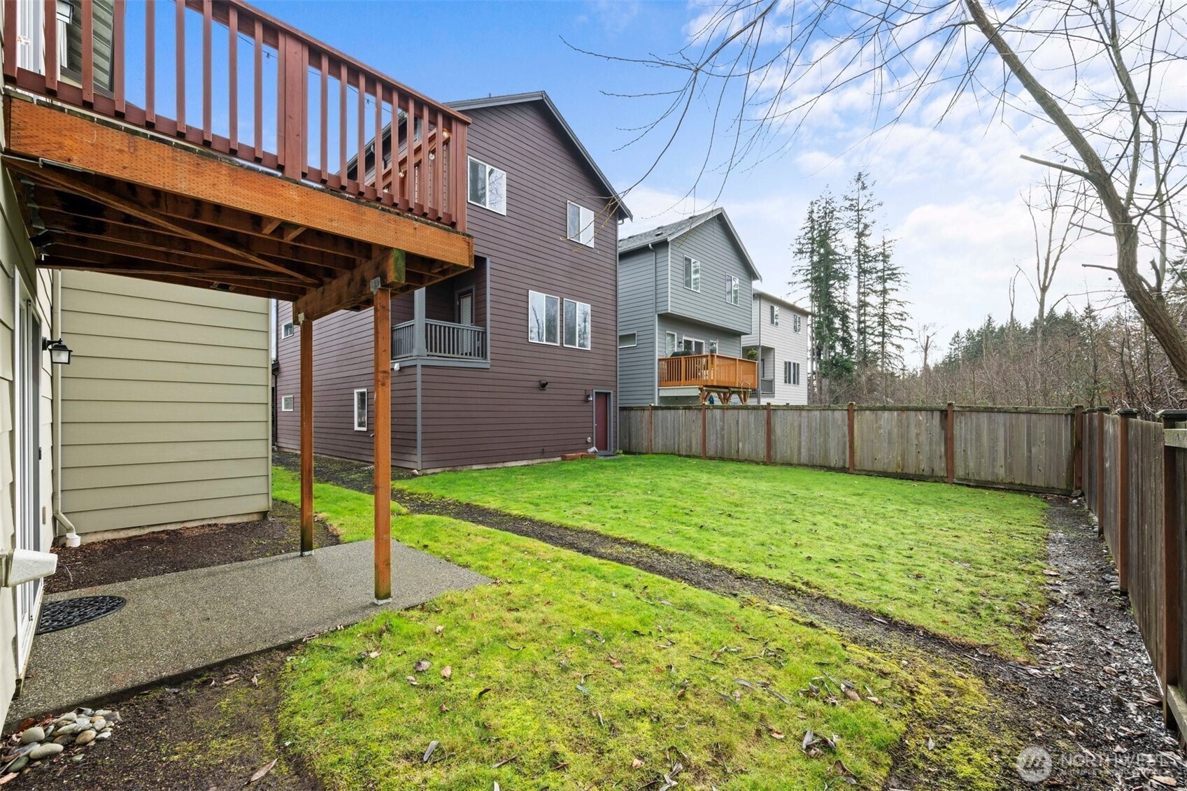 2110 129th Place SW Everett WA 98204