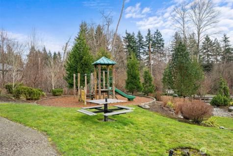 2110 129th Place SW Everett WA 98204