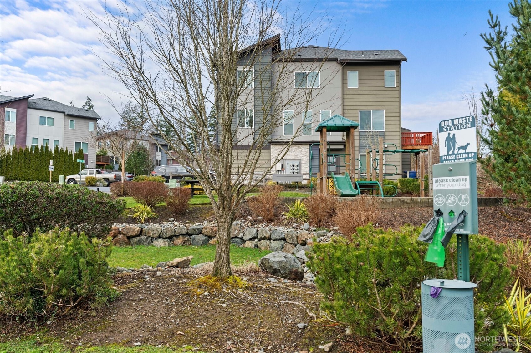 2110 129th Place SW Everett WA 98204
