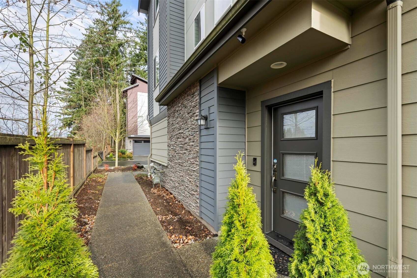 2110 129th Place SW Everett WA 98204