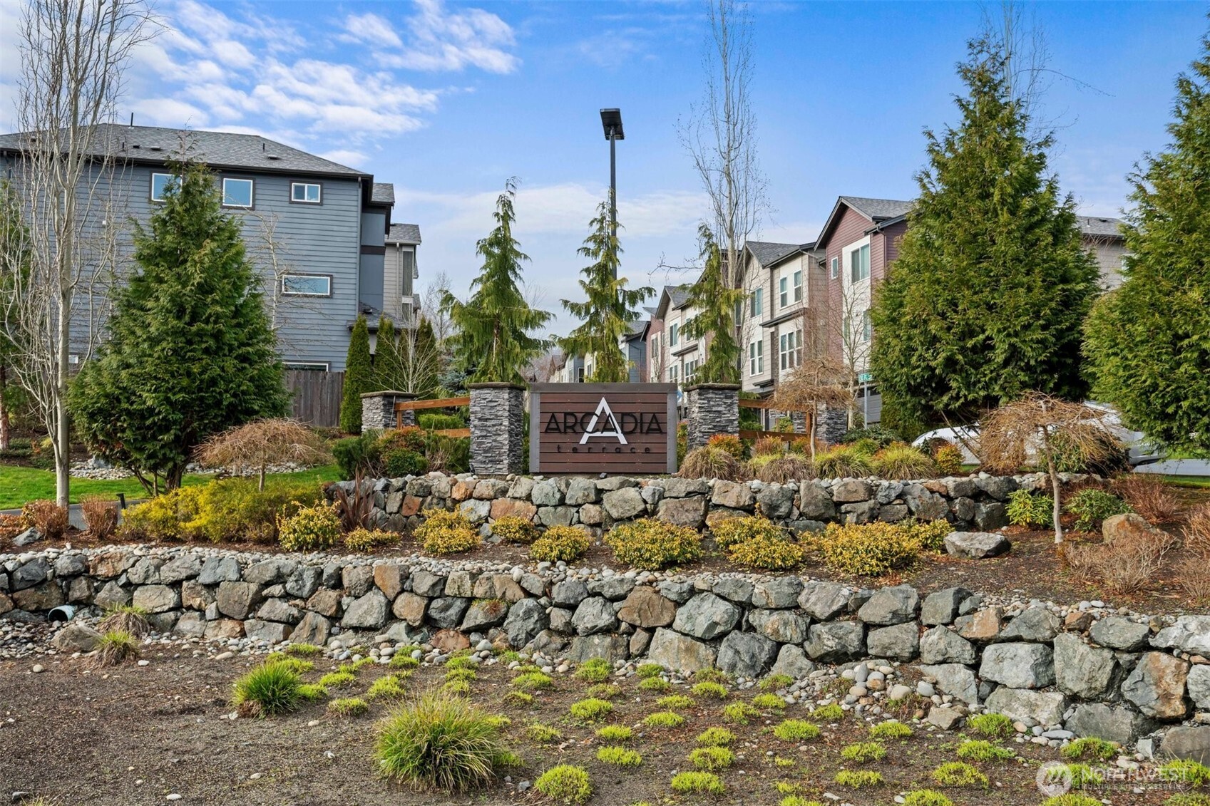 2110 129th Place SW Everett WA 98204