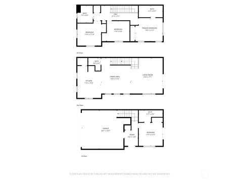 2110 129th Place SW Everett WA 98204
